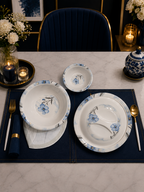 Dinner Set 03