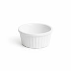 Ramekin Melamine Piyali - 6 Pcs Set
