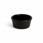 Ramekin Melamine Piyali - 6 Pcs Set