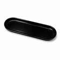 Crown Melamine Platter (1 Piece)