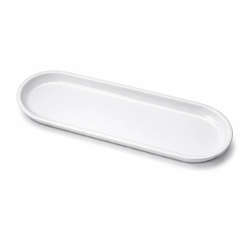 Crown Melamine Platter (1 Piece)