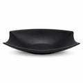 Cruise Melamine Raita Bowl (1 Piece)