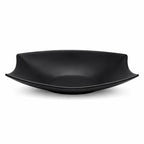 Cruise Melamine Raita Bowl (1 Piece)