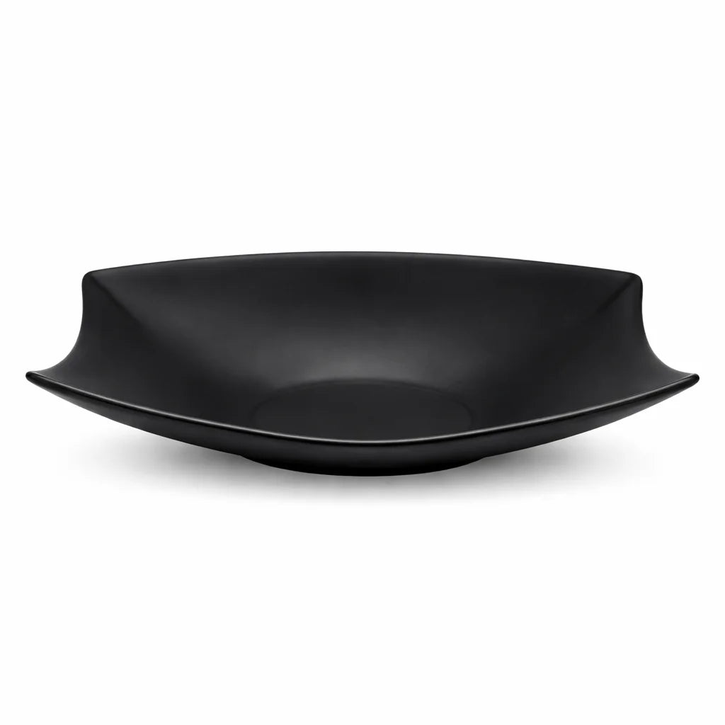 Cruise Melamine Raita Bowl (1 Piece)