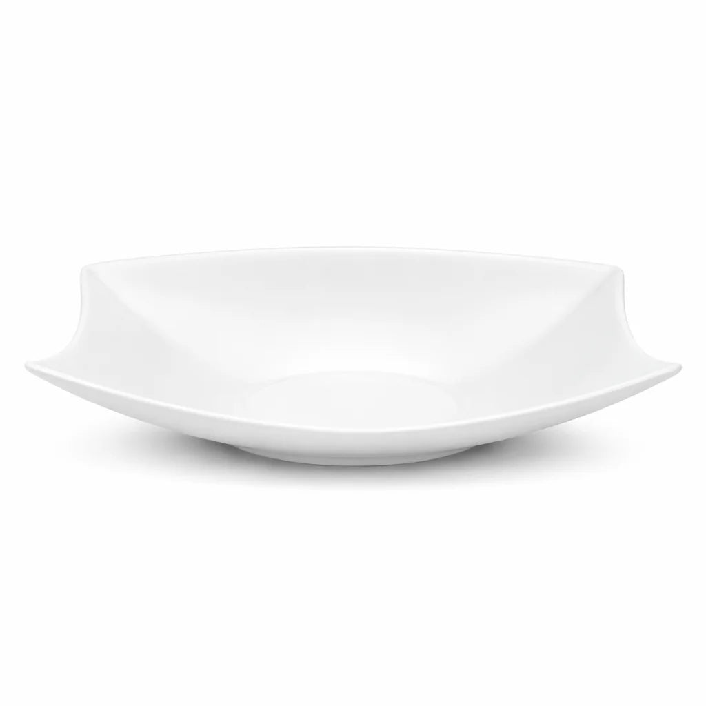 Cruise Melamine Raita Bowl (1 Piece)