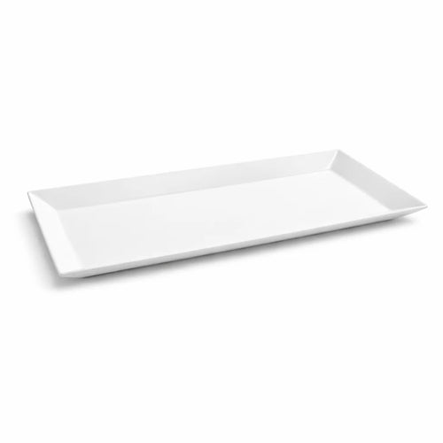 Craft Melamine Platter (1 Piece)