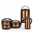 Signature Hotpot Gift Set