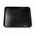 Vista melamine tray