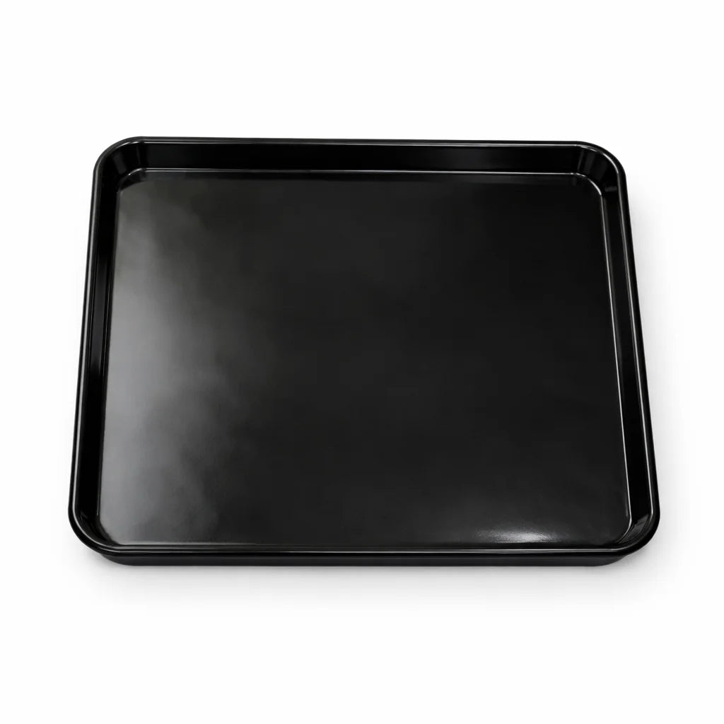 Vista melamine tray