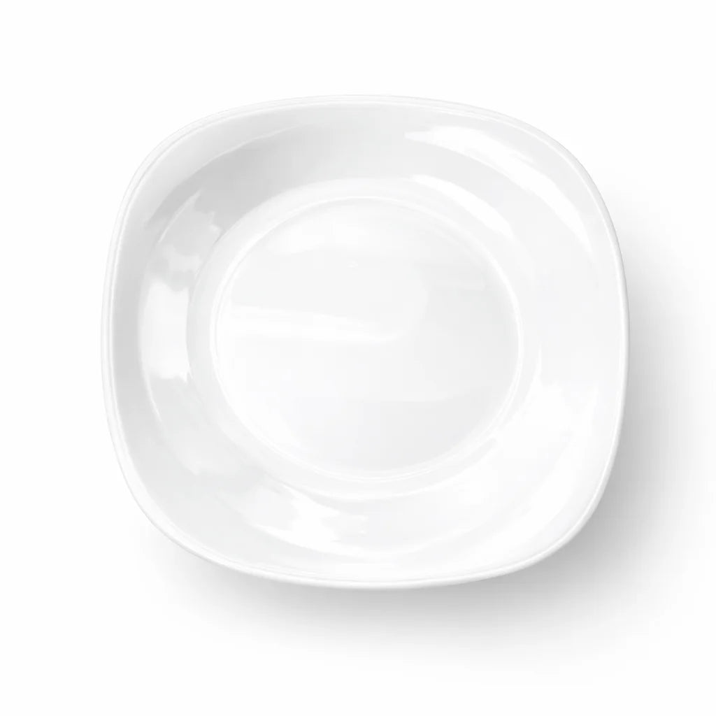 KBFQ Melamine Plates