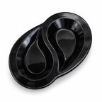 Melamine Audi Platter