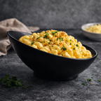Melamine Alpine Bowl