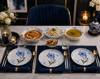 Dinner Set 03