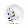 Orchid Bud Double Glazed Melamine