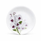 Orchid Bud Double Glazed Melamine
