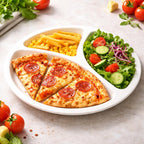 Euro Melamine Divider (1 Piece)