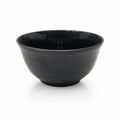 Gamla Melamine 6.5 Inch Bowl (1 Piece)