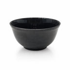 Gamla Melamine 6.5 Inch Bowl (1 Piece)