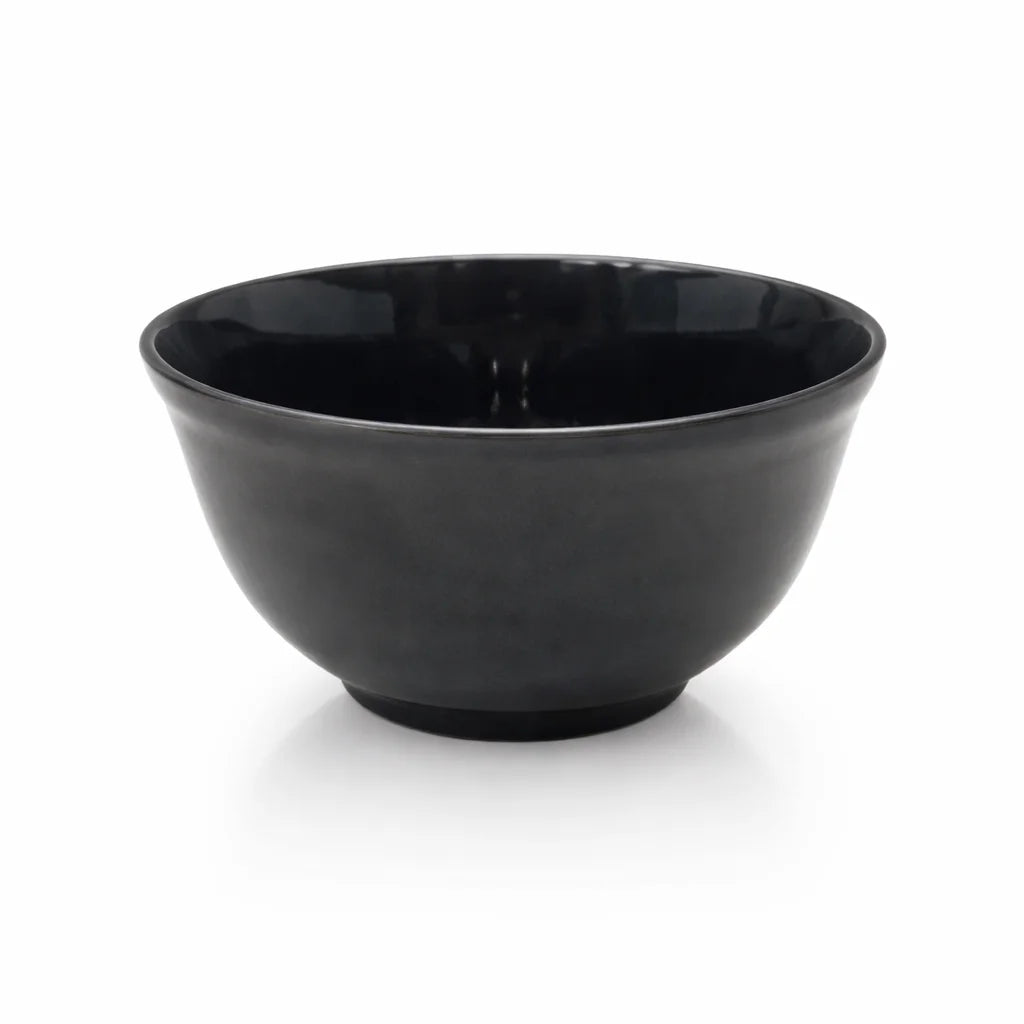 Gamla Melamine 6.5 Inch Bowl (1 Piece)