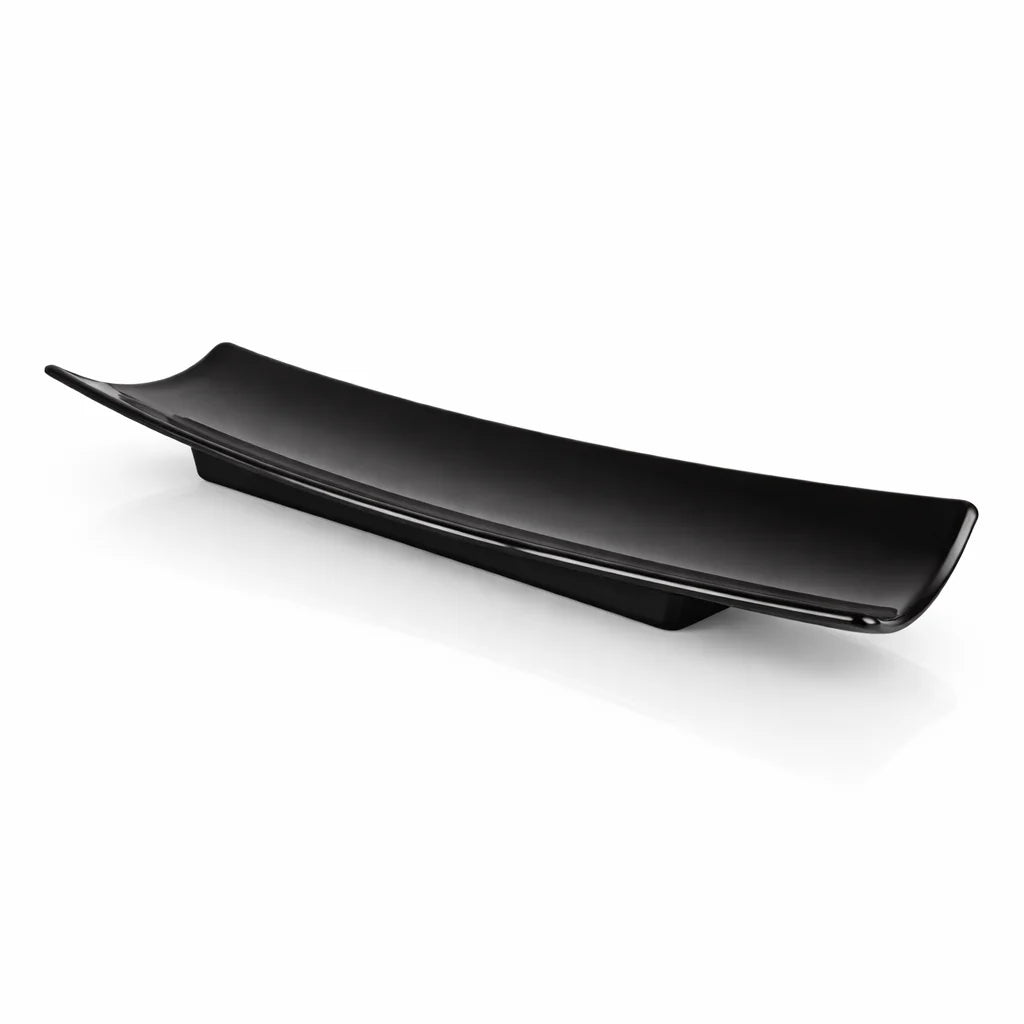 Single Kabab Melamine Tray (1 Piece)