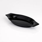 Banana Melamine Tray