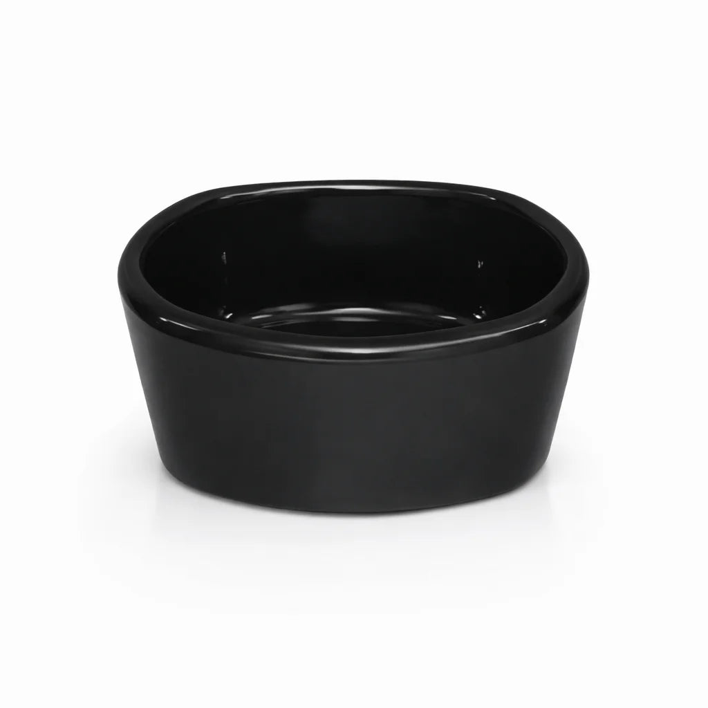 Trifle Melamine Piyali (1 Piece)
