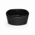Trifle Melamine Piyali (1 Piece)