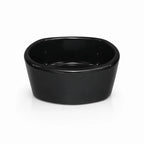 Trifle Melamine Piyali (1 Piece)