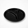 Euro Melamine Divider (1 Piece)