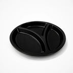 Euro Melamine Divider (1 Piece)