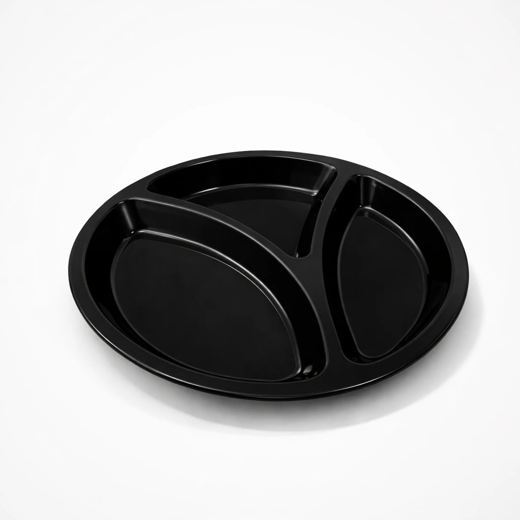 Euro Melamine Divider (1 Piece)