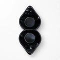 Melamine Bingo Sauce Divider (1 Piece)