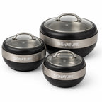 Signature Hotpots