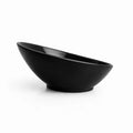 Melamine Alpine Bowl