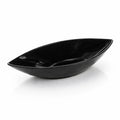 Melamine Fresco Oval Bowl (1 Piece)