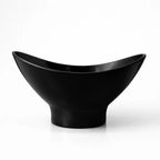Lotus Melamine Bowl (1 Piece)