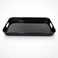 Melamine Square Tray