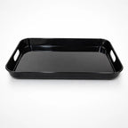 Melamine Square Tray
