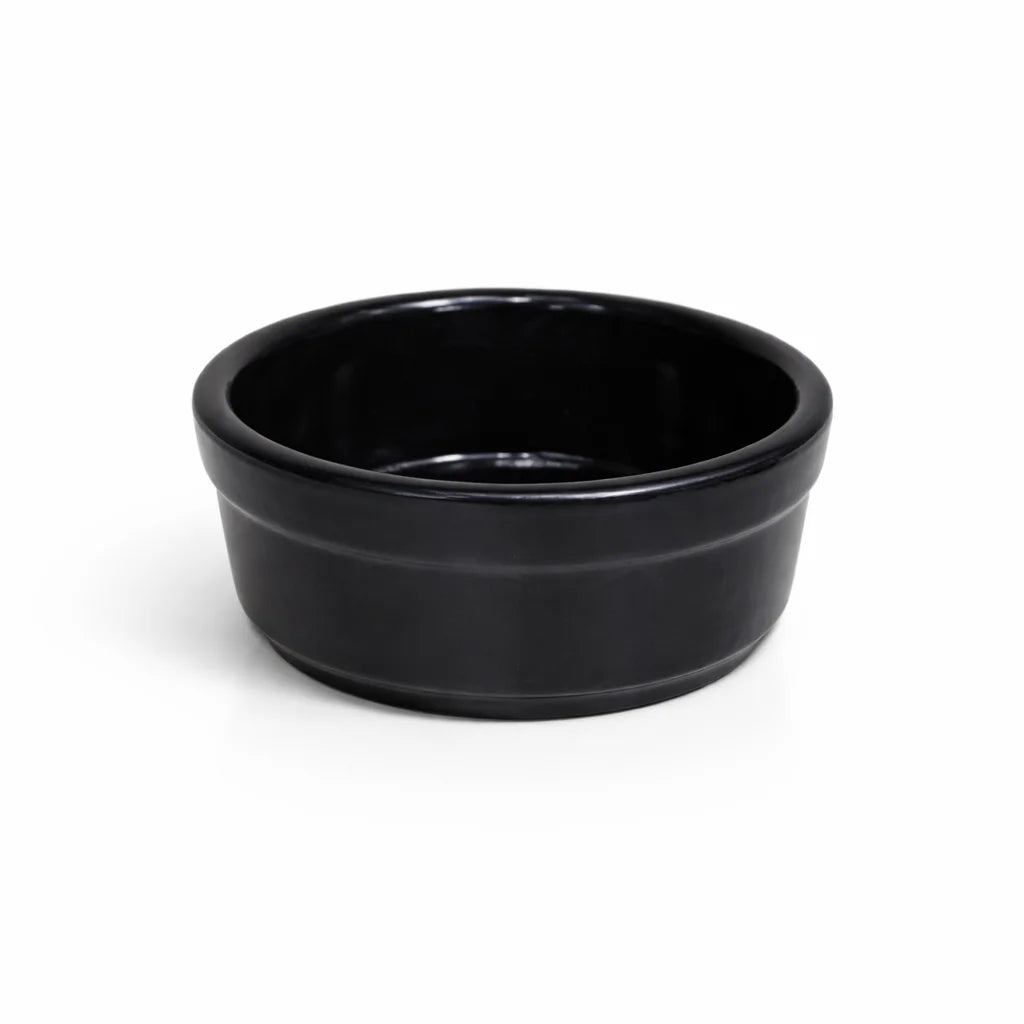 Ramekin Melamine Piyali 2.8 Inch (6 Pc Set)