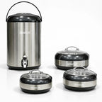 Signature Hotpot Gift Set