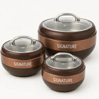 Signature Hotpots