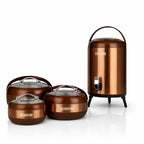 Signature Hotpot Gift Set
