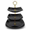 Melamine Cake Set 01