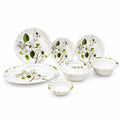 Dinner Set 02