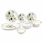 Dinner Set 02