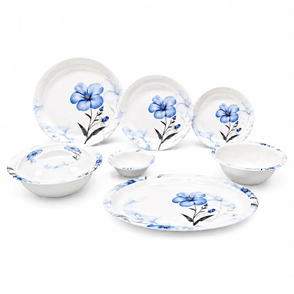 Dinner Set 03