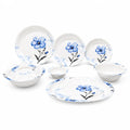 Dinner Set 03