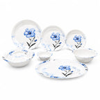 Dinner Set 03