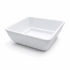 Trifle Bowl