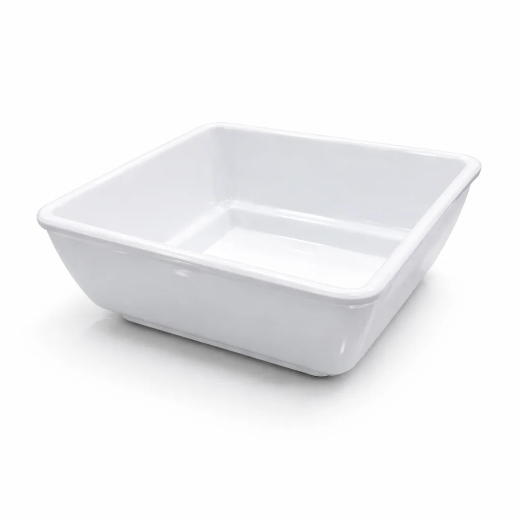 Trifle Bowl